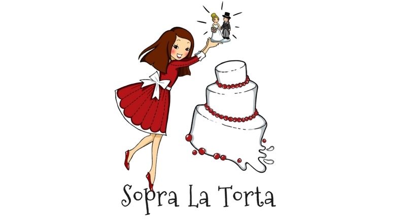 Sopra+mio+prova