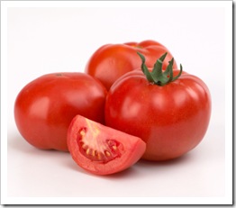 Tomatoes0110