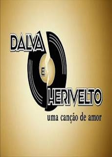 cd Dalva e Herivelto – Uma Canção de Amor 2009