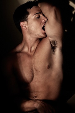 philip-fusco_by-modelsnyc-61