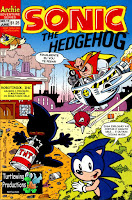 http://classicosemangas.blogspot.com/2013/03/sonic-11.html