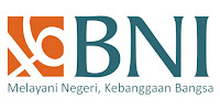 Lowongan BNI, karir Lowongan BNI, lowongan kerja 2020, lowongan kerja terbaru 2020, lowongan kerja bank bni 2020