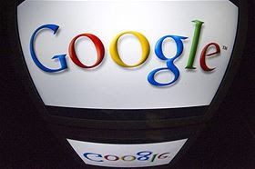 Google supprime 1.200 emplois supplémentaires chez Motorola