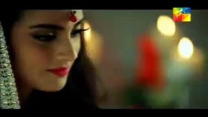 Muqadas Episode 7 on Hum Tv in High Quality 4th June 2015