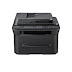 Samsung SCX-4623f Treiber Drucker Download Kostenlos