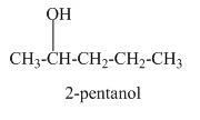 2-pentanol