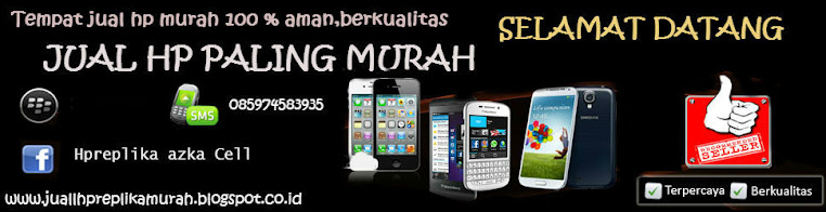 Iphone 4G 8 GB ORI BM RP 1,950,000 - HP REPLIKA MURAH