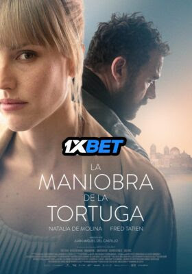 La maniobra de la tortuga 2022 Hindi Dubbed (Voice Over) WEBRip 720p HD Hindi-Subs Online Stream