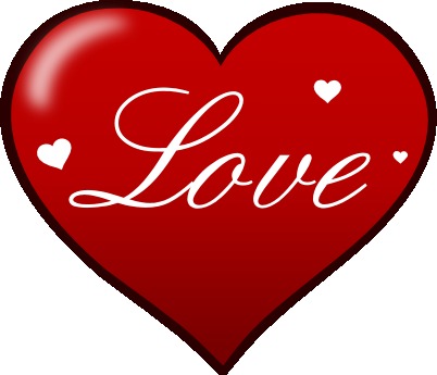 free heart clipart images. free heart clip art images.