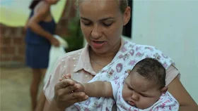 Zika