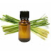 Lemongrass Essential Oil Health Benefits