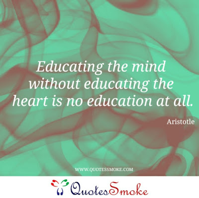 101 Aristotle Quotes on Wisdom, Inspiration and Life you can Learn from