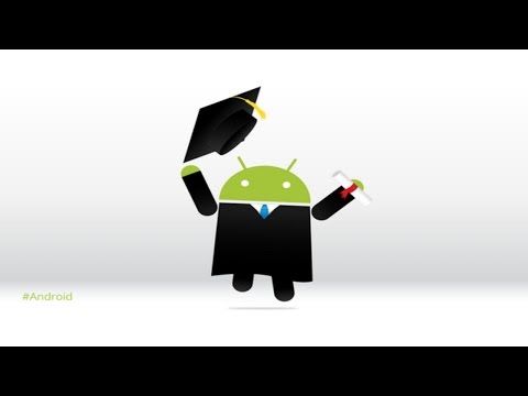 Judul Skripsi Teknik Informatika Berbasis Android Terbaru 