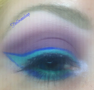 eye_makeup_look_fantasy