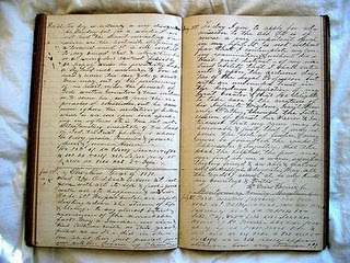 LSAT Blog LSAT Diary Studying With A Child