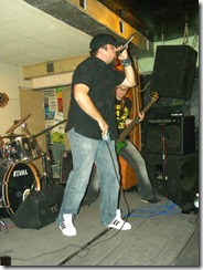 0_20071_167f6bbe_orig