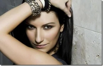 laura pausini mexico venta de boletos