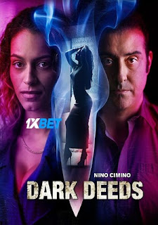 Dark Deeds 2022 Hindi Dubbed (Voice Over) WEBRip 720p HD Hindi-Subs Online Stream