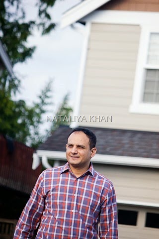2012-06-19-102edit