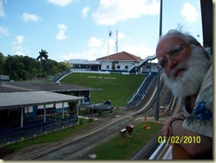 a Panama canal 0 (15) (1024x768)
