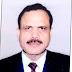 ओम नारायन सिंह  उत्तर प्रदेश अधीनस्थ सेवा चयन आयोग का सदस्य मनोनीत