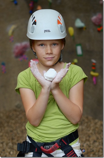 RockClimb7