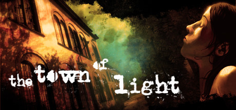 The Town of Light PC Game Free Download