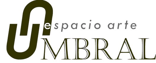 UMBRAL espacio de arte