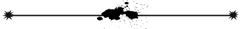 inkblot-divider_transparent
