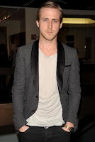 Ryan Gosling en 2009