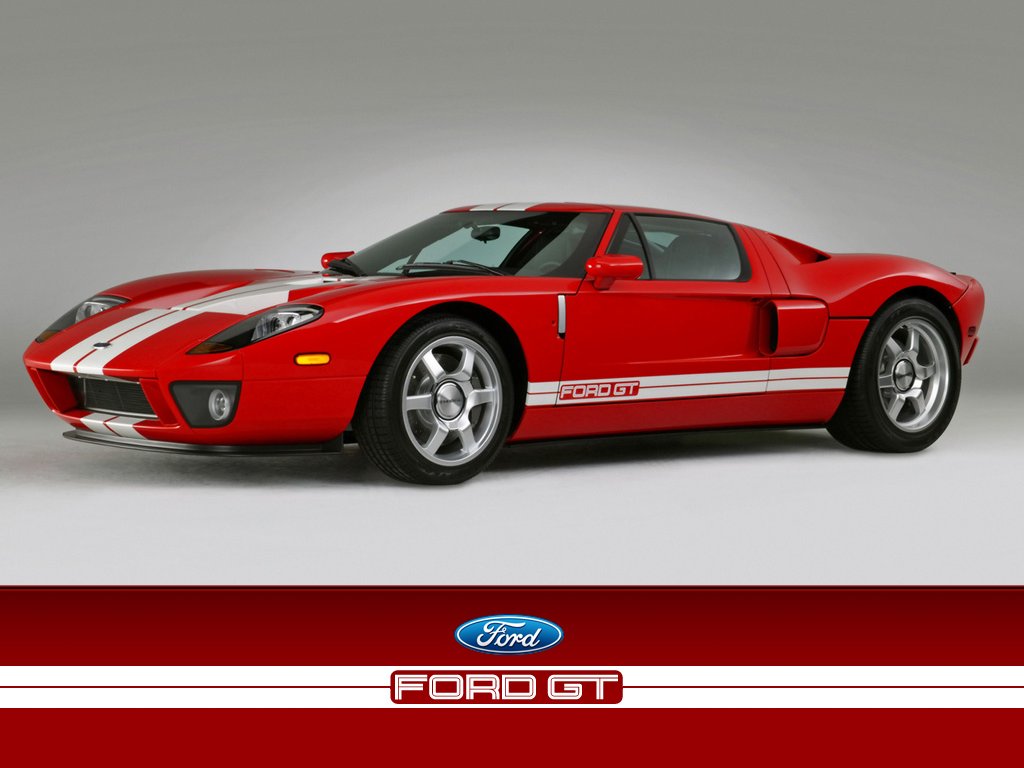 PHOTO GALLERY HD  Ford Cars Wallpapers HD