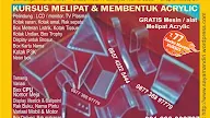 Kue Lebaran Depok