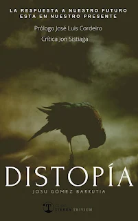 Distopía