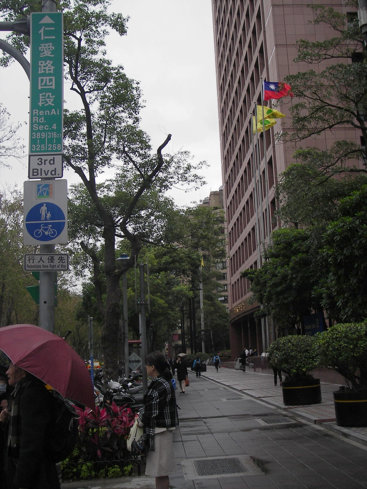 bikeway1人車共道(沿用)