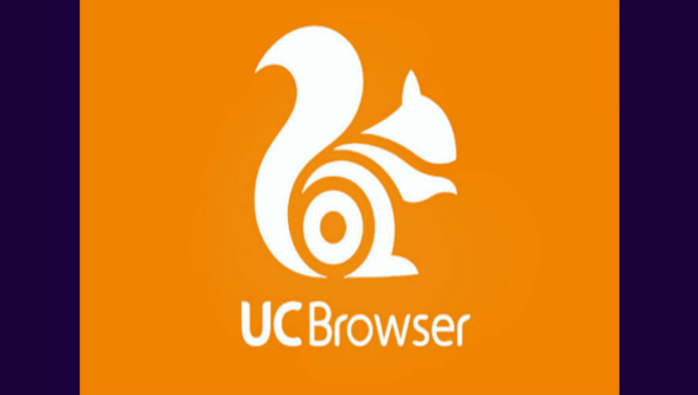 Cara menonaktifkan notifikasi gosip di uc browser √ Cara Menonaktifkan Notifikasi Berita di UC Browser