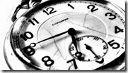 tempo_large