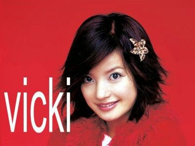 Download Mp Vicki Zhao