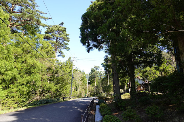 鳥取県西伯郡伯耆町丸山 ロイヤルシティ大山