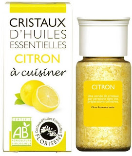 huile-essentielle-alimentaire-citron