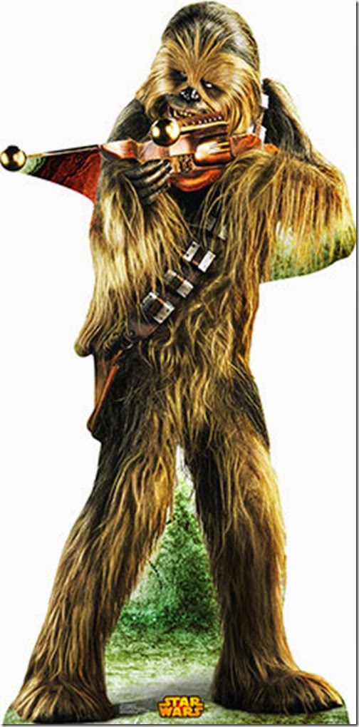1799_Chewbacca_40