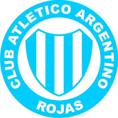 CLUB ATLÉTICO ARGENTINO (ROJAS)