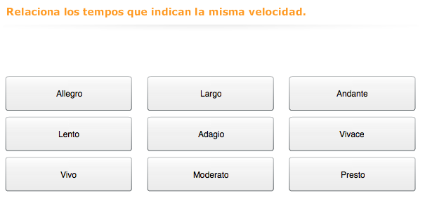 http://www.educaplay.com/es/recursoseducativos/675934/los_tempos_o_movimientos.htm