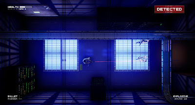 Undetected Game Screenshot 8