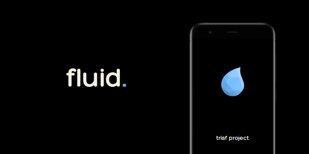 [ROM] Fluid v1.2 - Mi 6 [Sagit]