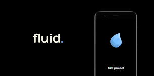 [ROM] Fluid v1.2 - Mi 6 [Sagit]