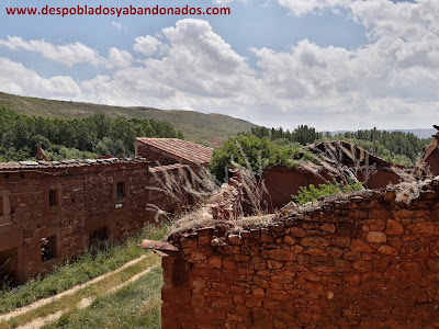 despoblados-y-abandonados