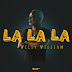 Willy William – La la la (Single) [iTunes Plus AAC M4A]