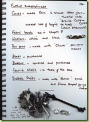 58.Working notes - page 104