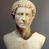 Publius Ventidius Bassus