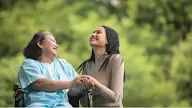Jawaban Bijak Ibu Saat Tahu Anaknya Dikeluarkan dari Tempat Kerja: Bunda Nggak Nuntut Kamu Cari Duit